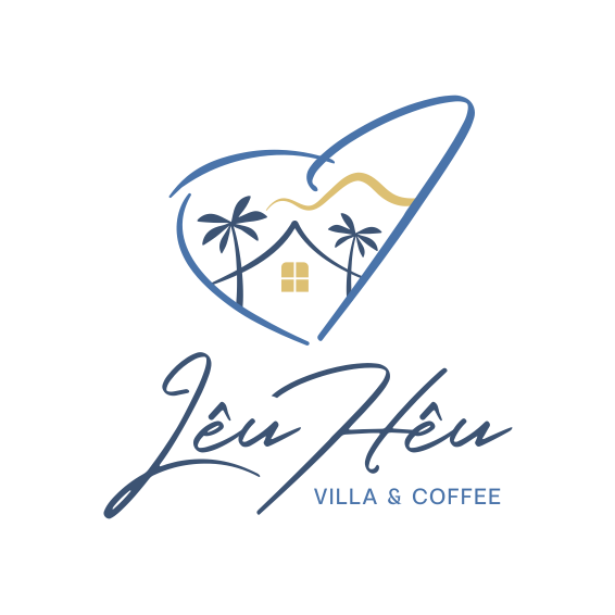 Lêu Hêu Villa & Coffee